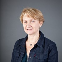 Sibelco Group Employee Sandrine Corblet's profile photo