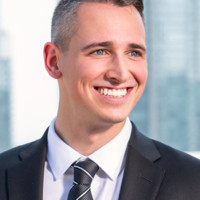 Centrilogic Employee Matt Callahan's profile photo