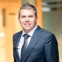 Khansaheb Employee Mark Hough's profile photo