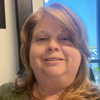 Gill Group Employee Elizabeth Trout's profile photo