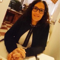 Carmela Lentini Email