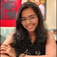 Sakshi Kalal Email