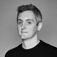 ROSE Employee Henry Ellis's profile photo