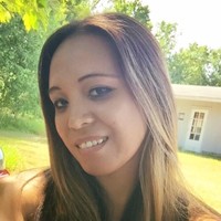 Larissa Davis Email