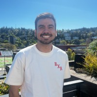 Alliance Services Employee Ignacio Cervantes-Alvarez's profile photo