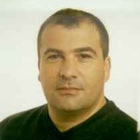PKB Employee Laurent Velfre's profile photo