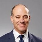 SOLOVEY Employee Stuart Weir's profile photo