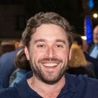 Lovelytics Employee Mike Rooney's profile photo