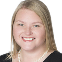 Sarah Buckelew Email & Phone Number