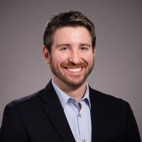 Matthew Brett Email & Phone Number
