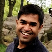 Paisabazaar.ae Employee Brijesh Kumar's profile photo