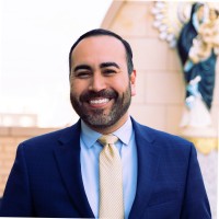 Jason Longoria Email & Phone Number