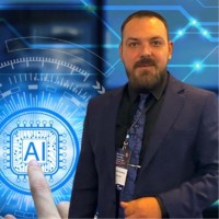 Alex Ionescu Email