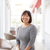 Julie Fox Email & Phone Number