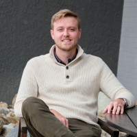 Matt Speer Email & Phone Number