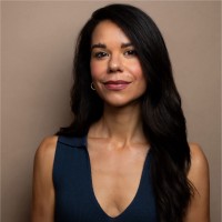 Ashley Dutra Email & Phone Number