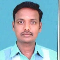 Flexol Employee Vignesh Yuganathan's profile photo