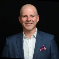 John Byers Email & Phone Number