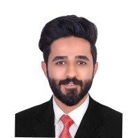 Khalid Waleed Email
