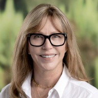 Menlo School Employee Carla Diez-Canseco's profile photo