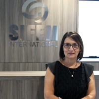 SIFEM INTERNATIONAL SRL Employee Daniela Piovesan's profile photo