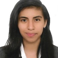 HandCloud Employee Fernanda Serna's profile photo
