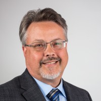 Serling & Abramson, P. C. Employee Erich Regier's profile photo
