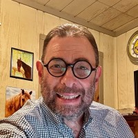 CTO Craft Employee Bradley Schagrin's profile photo