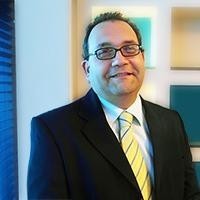 Independent Employee Robert Delia's profile photo