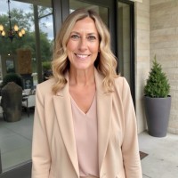 Carlson Systems Employee Kelly Long's profile photo