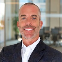 Josh Mohler Email & Phone Number