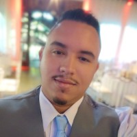 NBS Informática Employee Walter Rodrigues da Silva's profile photo