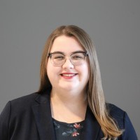 Gabrielle Mauldin Email & Phone Number