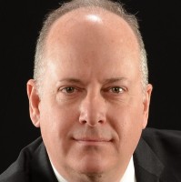 Edward Ward Email & Phone Number