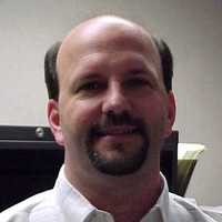 Terry Burrell Email & Phone Number