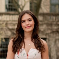 Global Infrastructure Investor Association (GIIA) Employee Gillian Rawling's profile photo