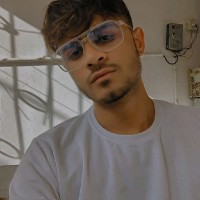CloudPlus Technologies Employee Mistry Karan's profile photo