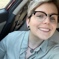 Chloe Rush Email & Phone Number
