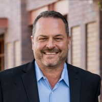 Alcorn Construction, Inc. Employee Rob Cortazzo's profile photo