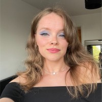 Learning Tree International Employee Chloe Corrigan's profile photo