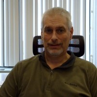 Mark Chaplik Email & Phone Number