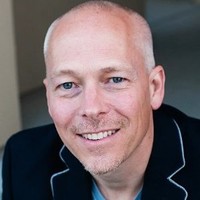 David Andersen Email & Phone Number