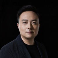 Terminus Group Employee Victor Ai's profile photo