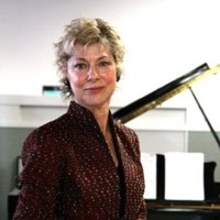 Sharon Lund Email & Phone Number