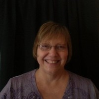 Aleta Phillips Email & Phone Number