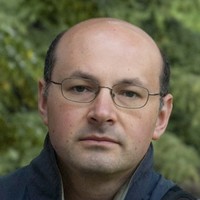 Verobotics Employee Ilya Papiashvili's profile photo