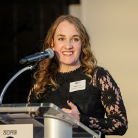 Sydney Stone Email & Phone Number