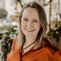Teresa Dean Email & Phone Number