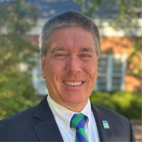 TJ Cawley Email & Phone Number