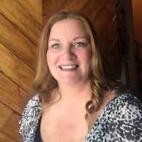 Amalgaway Employee Betty Kibby's profile photo
